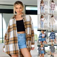 cms/erpbt/backend/web/uploads/erp/collection/images/Women clothes/OMANER/EN277421/img_b/EN277421_img_b_1